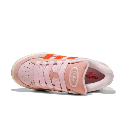 Adidas Originals Campus 00s Beta W Clear Pink/Cream White  - JH5607