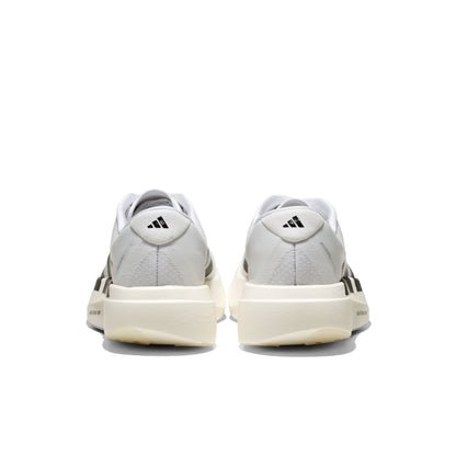 Adidas adizero Evo SL W Ftwr White/Core Black/Ftwr White  - JH6208