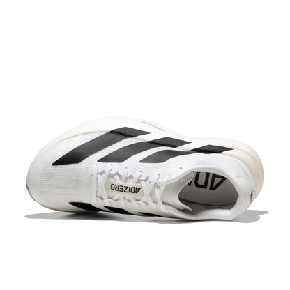 Adidas adizero Evo SL W Ftwr White/Core Black/Ftwr White  - JH6208