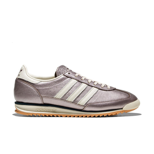 Adidas Originals SL 72 OG W Supplier Colour/Off White  - JH6364