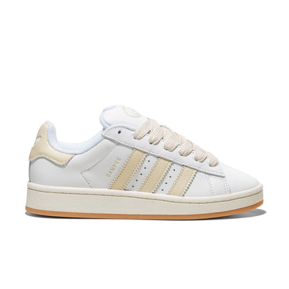 Adidas Originals Campus 00s W Ftwr White/Cream White/White  - JH7270