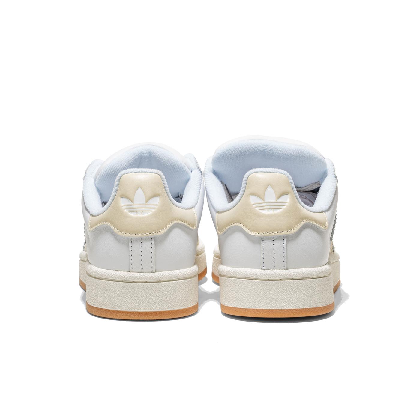 Adidas Originals Campus 00s W Ftwr White/Cream White/White  - JH7270