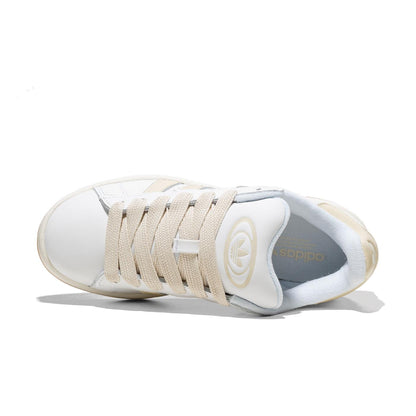 Adidas Originals Campus 00s W Ftwr White/Cream White/White  - JH7270