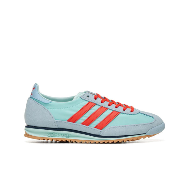 JH7397_grande.jpg?v=1742980500