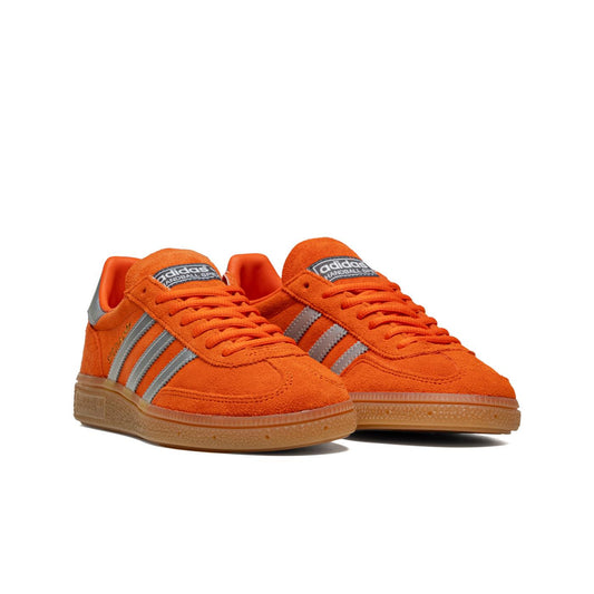 Adidas Originals Handball Spezial Alumina/Dark Brown/Gum  - JH7557