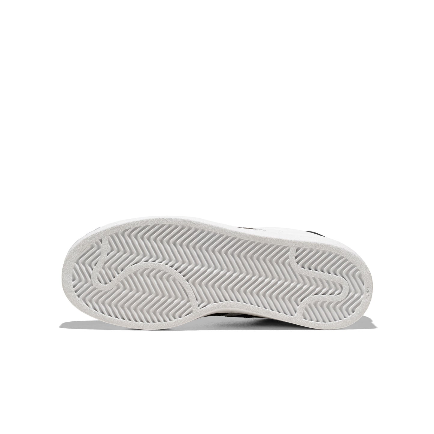 Adidas Originals Superstar II J Ftwr White/Core Black/White  - JH9976