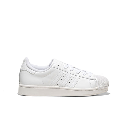 Adidas Originals Superstar II J Ftwr White/Ftwr White/White  - JH9978