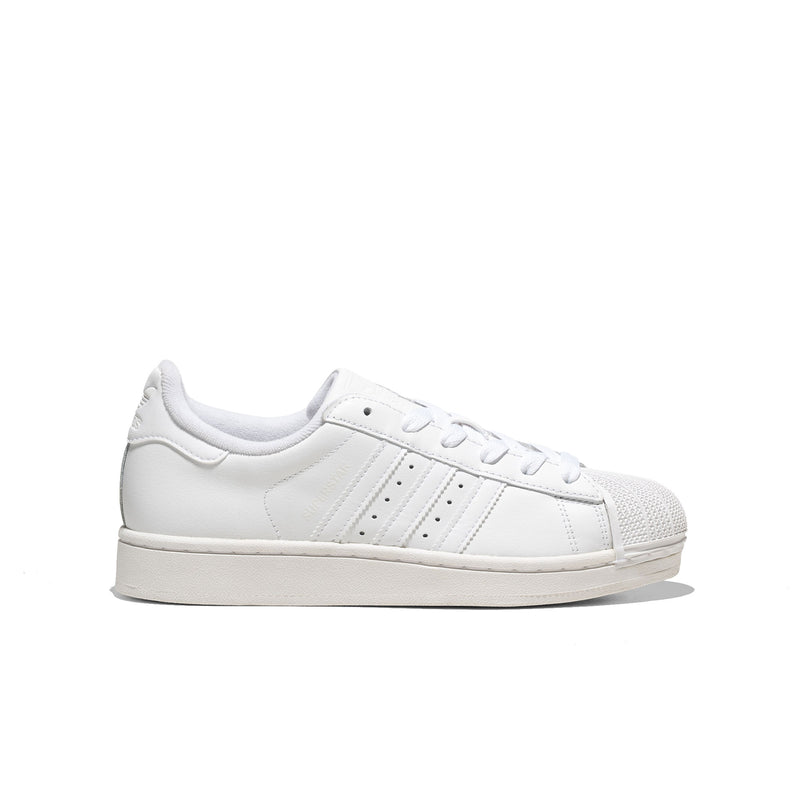 adidas gazelle silver green womens adidas Originals by Wales Bonner Superstar main image 0
