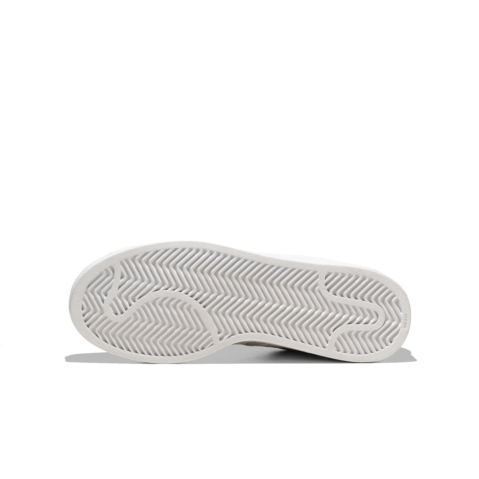 Adidas Originals Superstar II J Ftwr White/Ftwr White/White  - JH9978