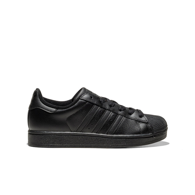 adidas gazelle silver green womens Adidas Superstar I | Pés de Cereja main image 0