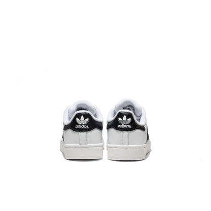 Adidas Originals Superstar II C Ftwr White/Core Black  - JH9980