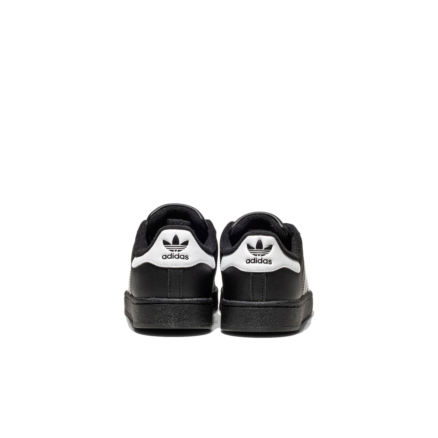 Adidas Originals Superstar II C Core Black/Ftwr White  - JH9981