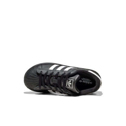 Adidas Originals Superstar II C Core Black/Ftwr White  - JH9981