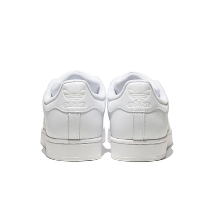 Adidas Originals Superstar II Ftwr White/Ftwr White/White  - JI0080