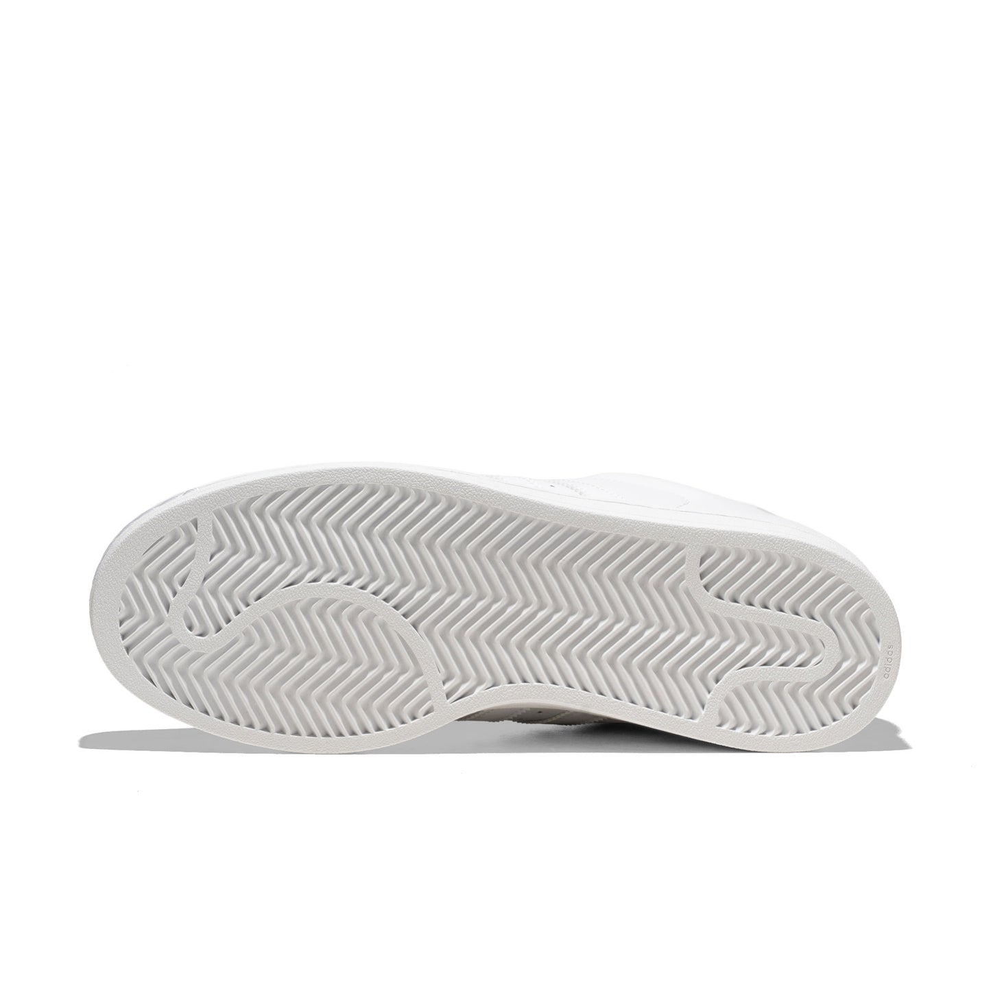 Adidas Originals Superstar II Ftwr White/Ftwr White/White  - JI0080