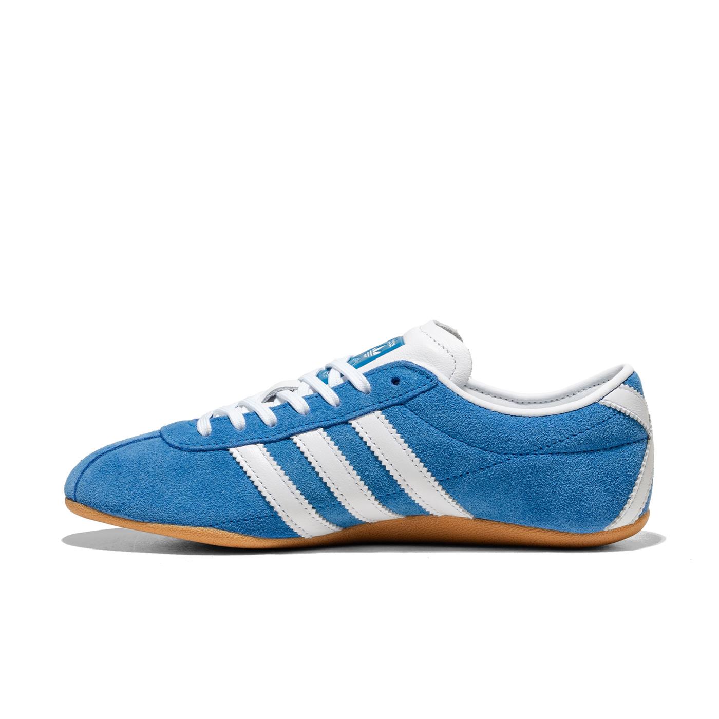 Adidas Originals Tokyo W Bluebird/Ftwr White/Gum  - JI0179