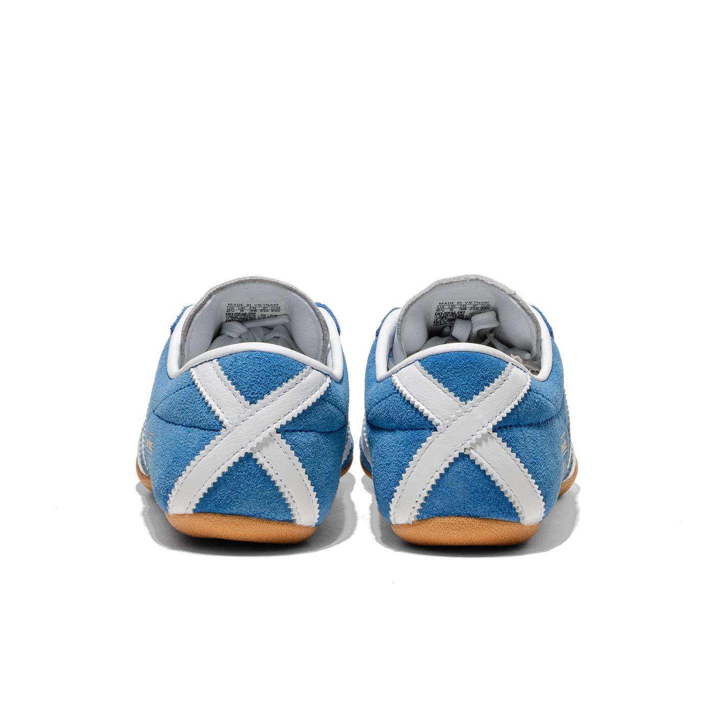 Adidas Originals Tokyo W Bluebird/Ftwr White/Gum  - JI0179
