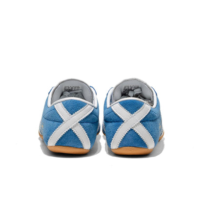 Adidas Originals Tokyo W Bluebird/Ftwr White/Gum  - JI0179