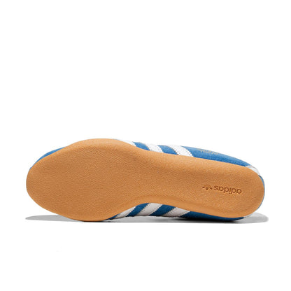 Adidas Originals Tokyo W Bluebird/Ftwr White/Gum  - JI0179