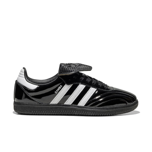 Adidas Originals Samba LT W Core Black/Ftwr White/Core Black  - JI2707