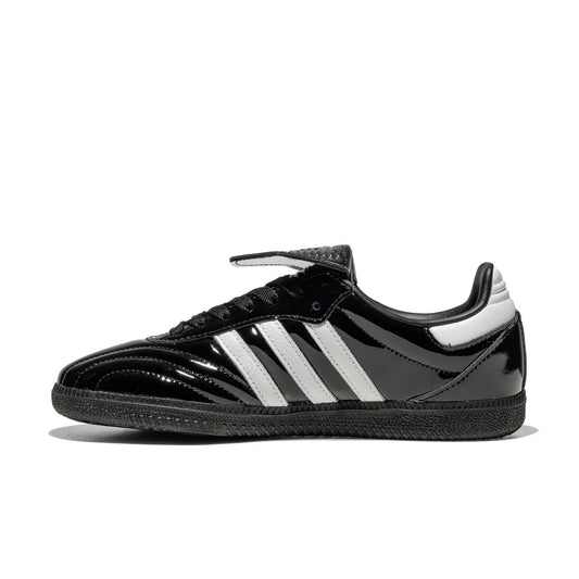Adidas Originals Samba LT W Core Black/Ftwr White/Core Black  - JI2707