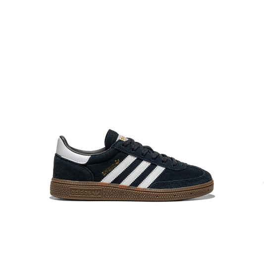 Adidas Originals Handball Spezial C Core Black/Ftwr White  - JI2894
