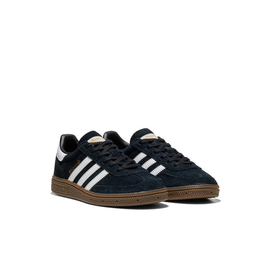 Adidas Originals Handball Spezial C Core Black/Ftwr White  - JI2894