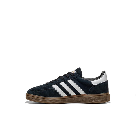 Adidas Originals Handball Spezial C Core Black/Ftwr White  - JI2894
