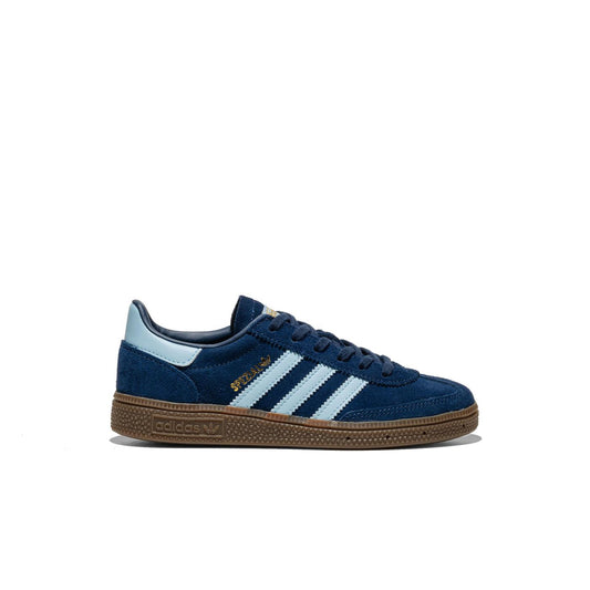 Adidas Originals Handball Spezial C Collegiate Navy/Sky  - JI2895