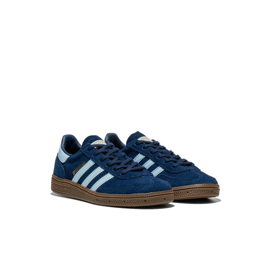 Adidas Originals Handball Spezial C Collegiate Navy/Sky  - JI2895