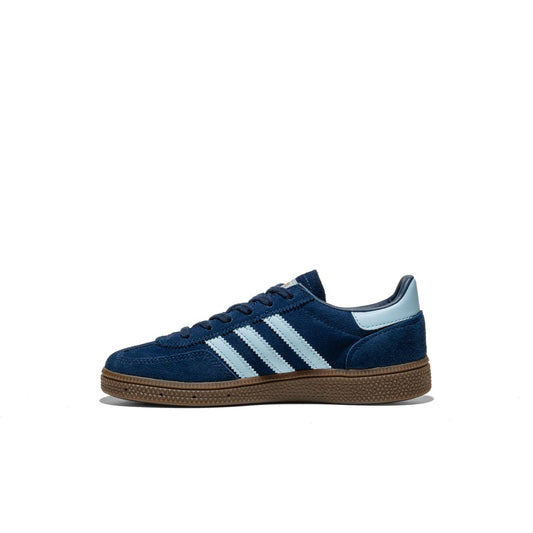 Adidas Originals Handball Spezial C Collegiate Navy/Sky  - JI2895