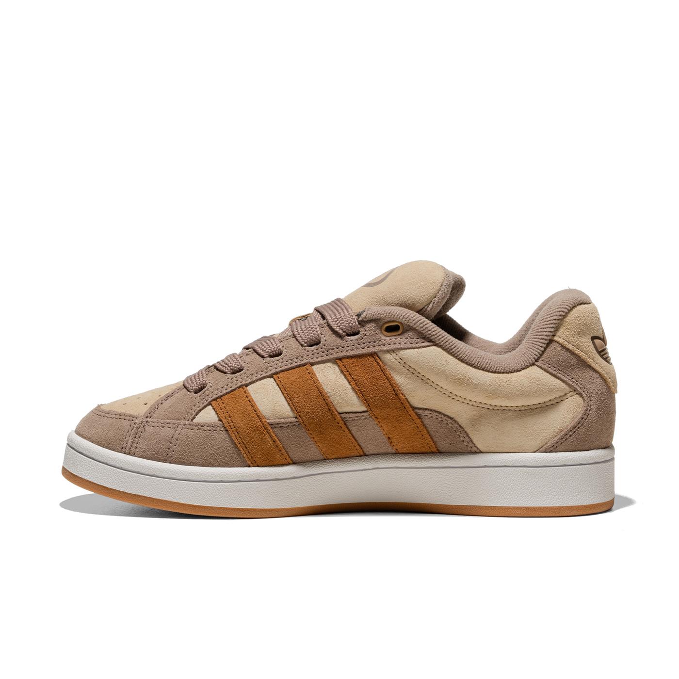 Adidas Originals Campus 00s Beta Magic Beige/Wild Brown  - JI3160