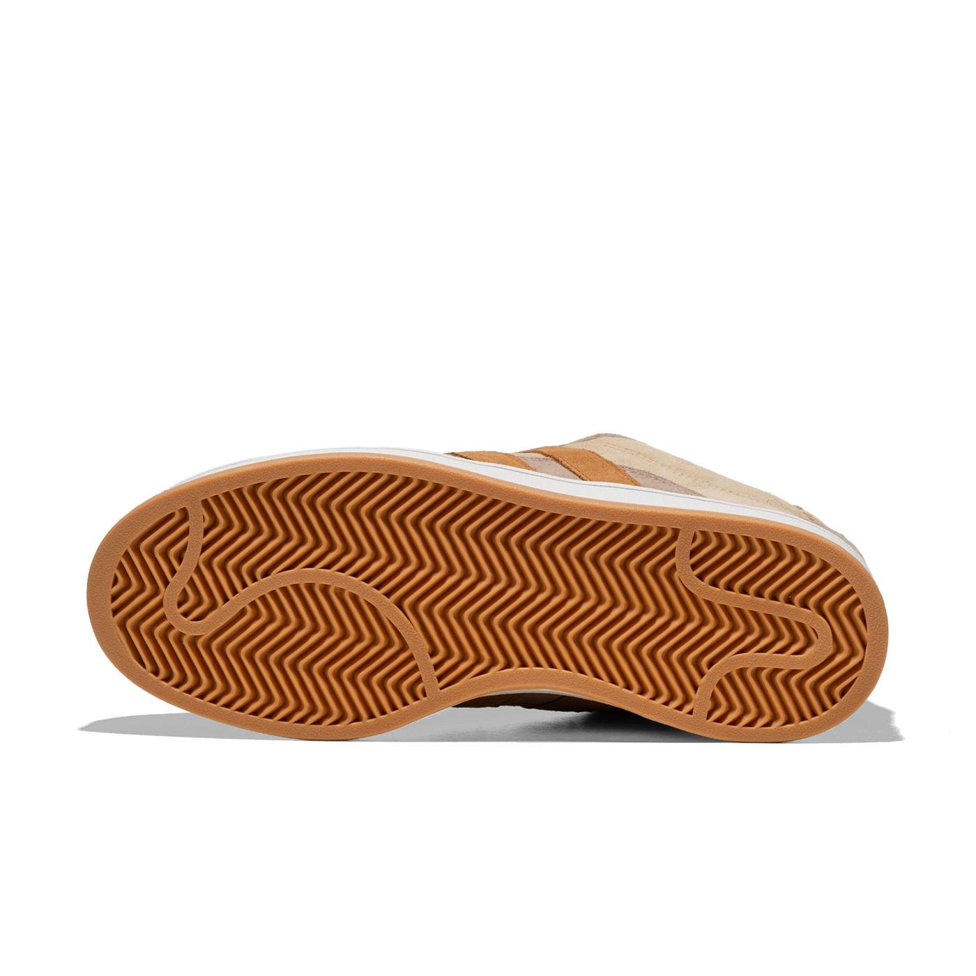 Adidas Originals Campus 00s Beta Magic Beige/Wild Brown  - JI3160