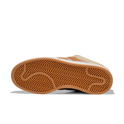 Adidas Originals Campus 00s Beta Magic Beige/Wild Brown  - JI3160