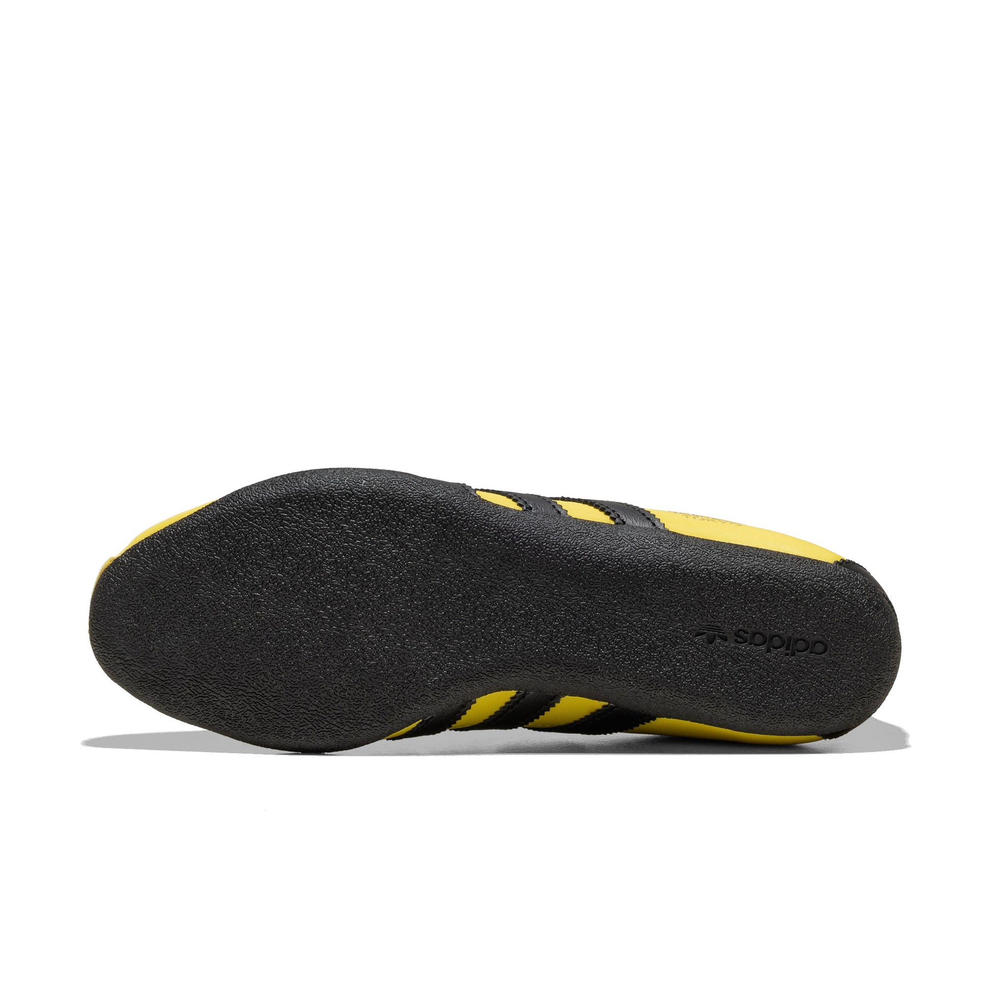 Adidas Originals Tokyo W Pure Sulfur/Dark Brown/Gold  - JI3299