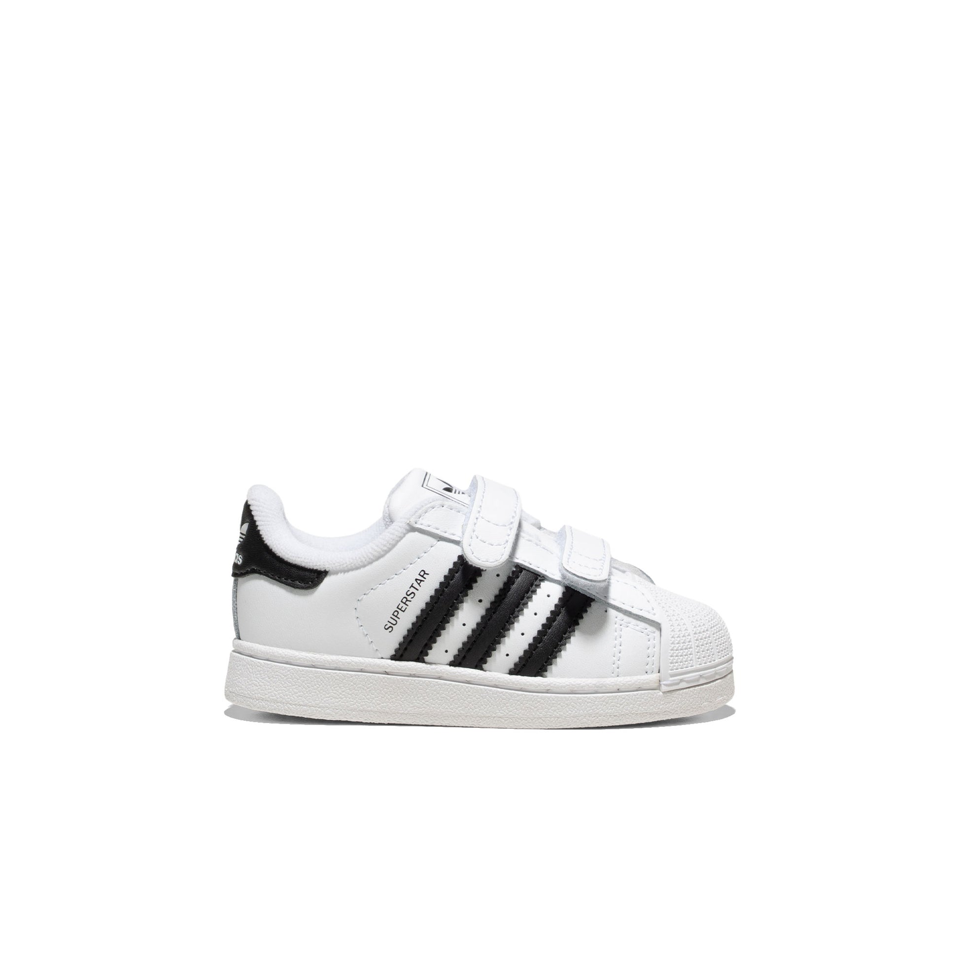 Adidas Originals Superstar II CF I Ftwr White/Core Black  - JI3990
