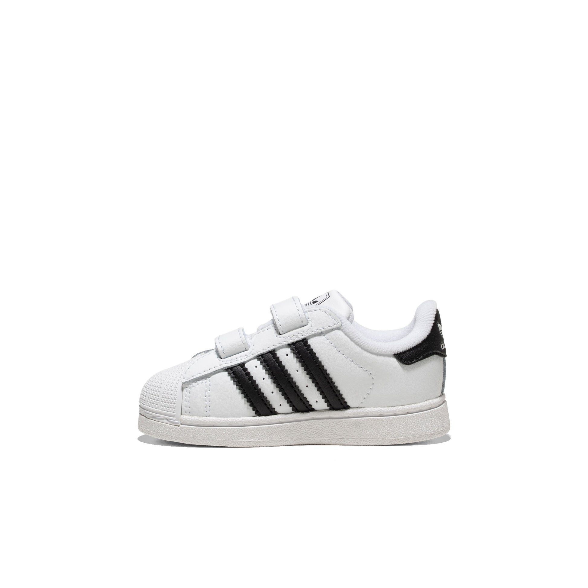 Adidas Originals Superstar II CF I Ftwr White/Core Black  - JI3990