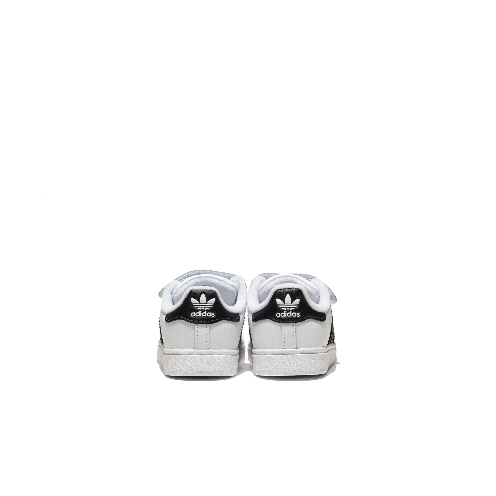 Adidas Originals Superstar II CF I Ftwr White/Core Black  - JI3990