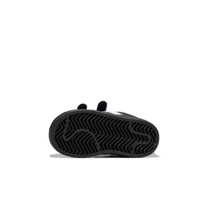 Adidas Originals Superstar II CF I Core Black/Ftwr White  - JI3991