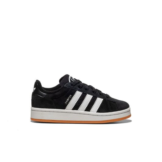 Adidas Originals Campus 00s C Core Black/Ftwr White/Gum  - JI4331