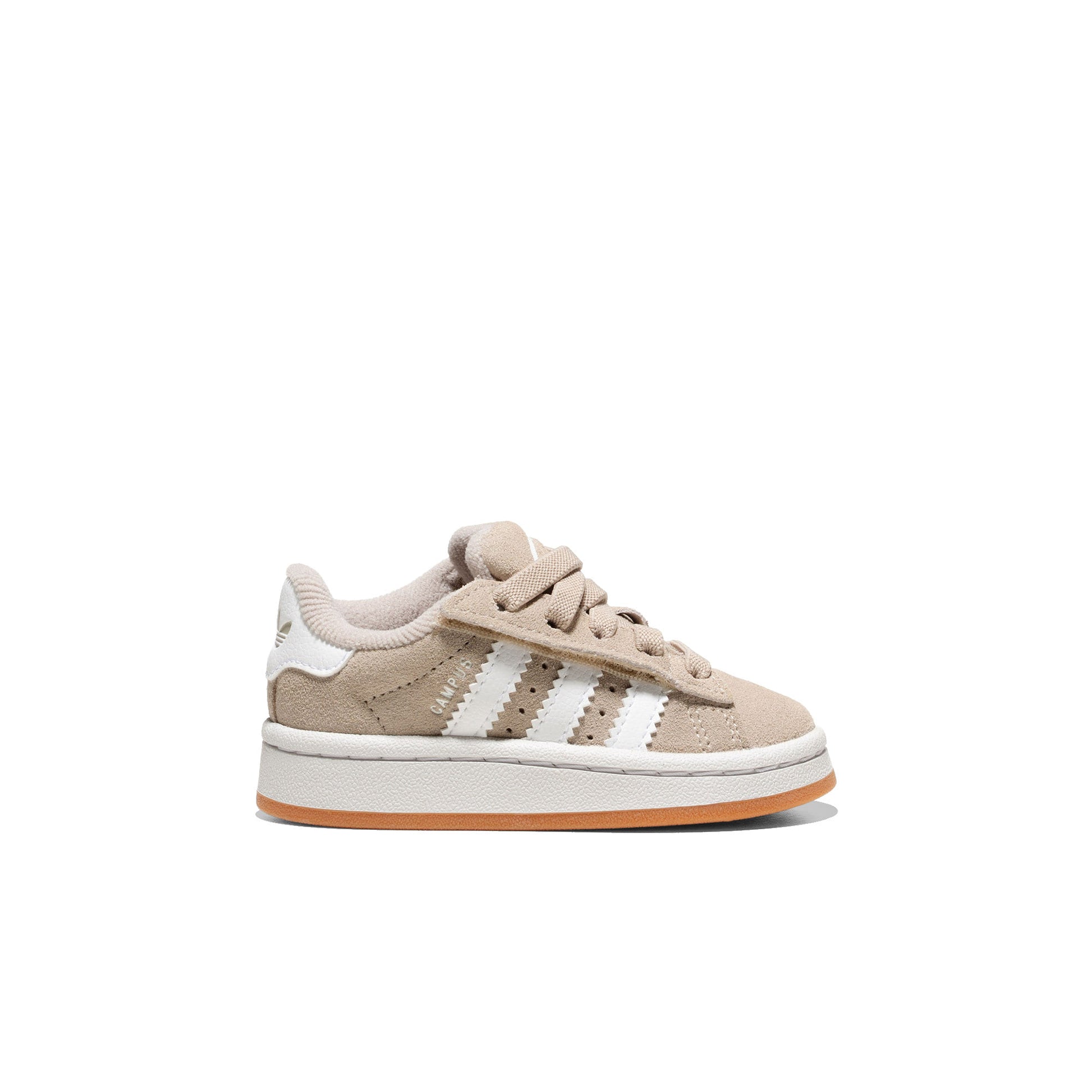 Adidas Originals Campus 00s CF EL I Wonder Beige/Ftwr White  - JI4394