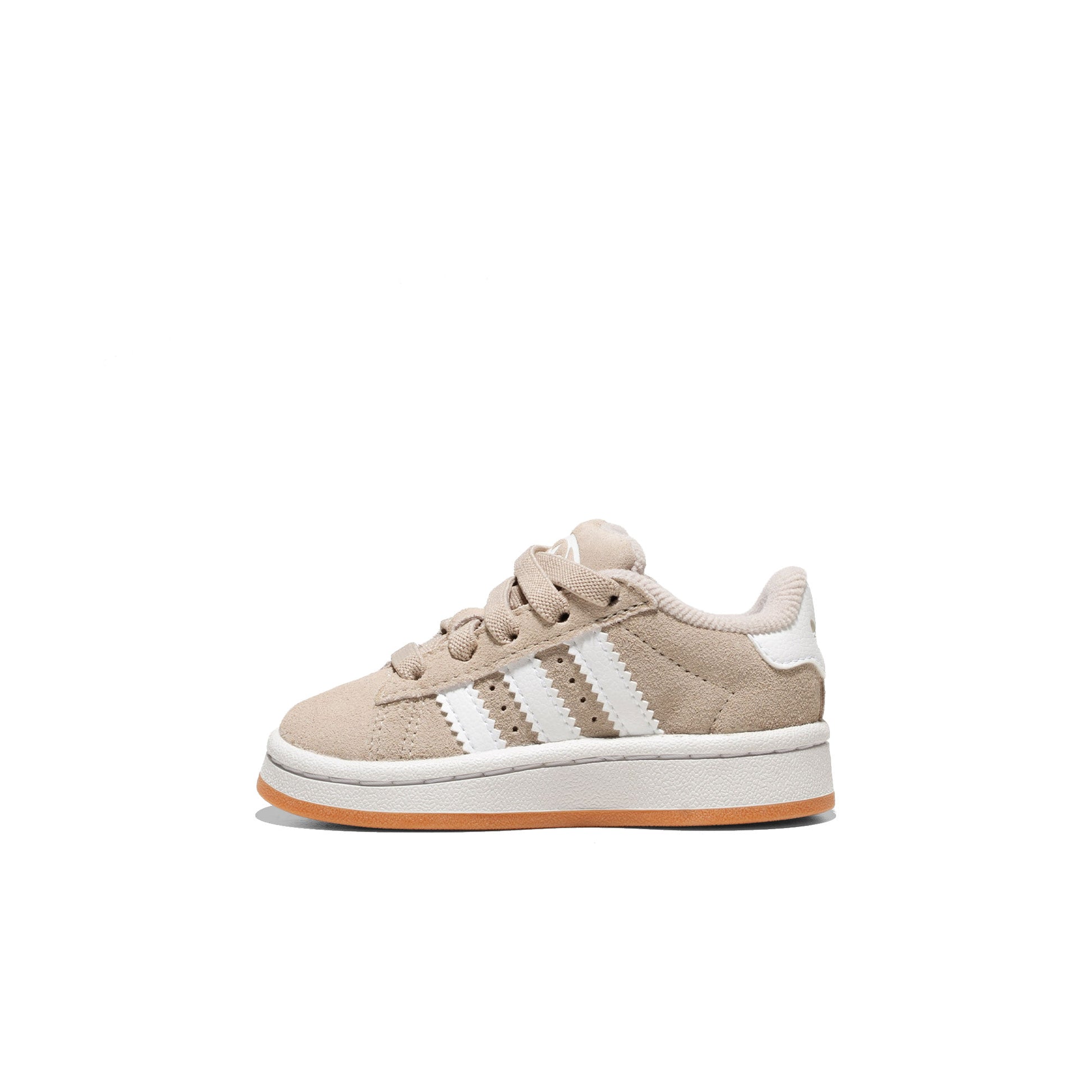 Adidas Originals Campus 00s CF EL I Wonder Beige/Ftwr White  - JI4394