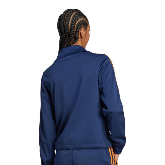 Adidas Originals Montreal TT Night Indigo  - JL9630