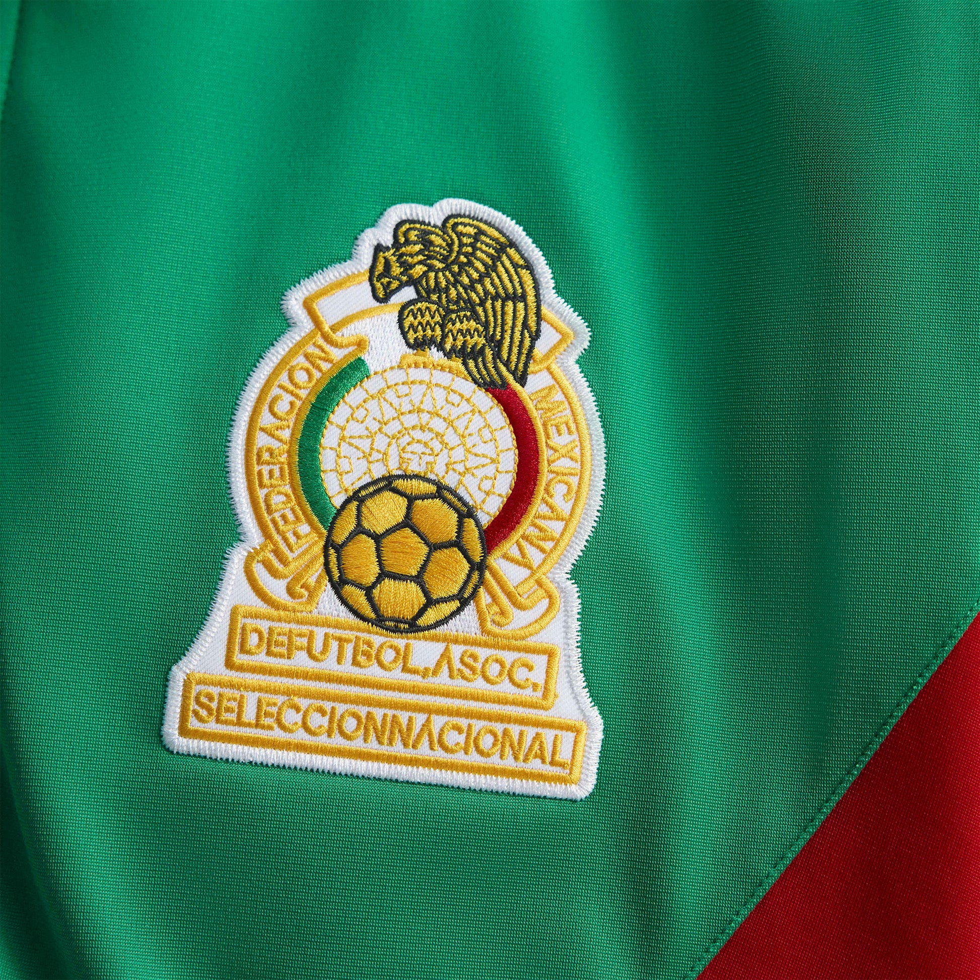 Adidas Originals FMF TT 86 Green  - JM1092