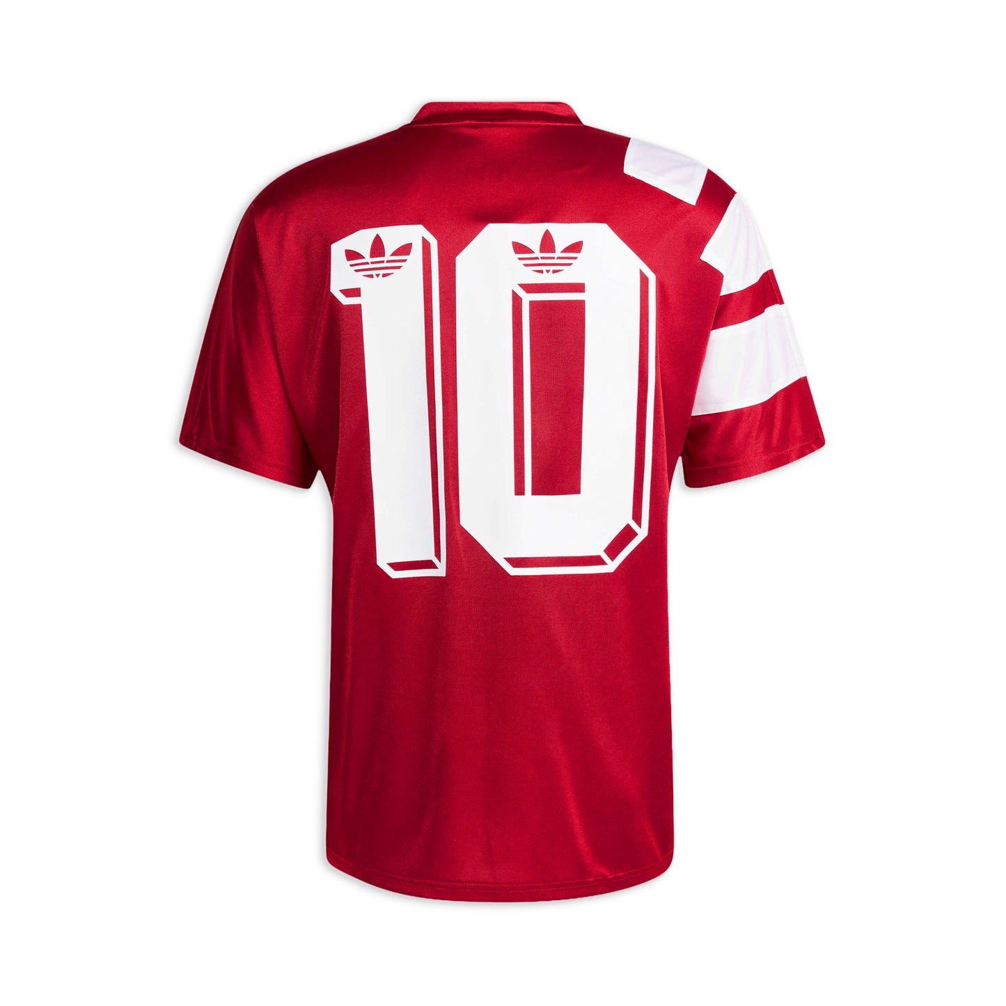 Adidas Originals ANFP H Jersey 94 Team Power Red  - JN3716