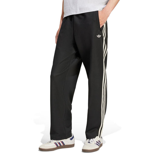 Adidas Originals Trackpant Black  - JN5976