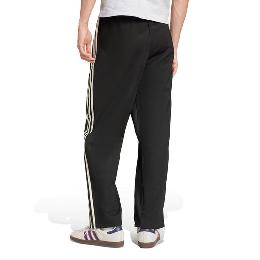 Adidas Originals Trackpant Black  - JN5976