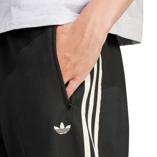 Adidas Originals Trackpant Black  - JN5976