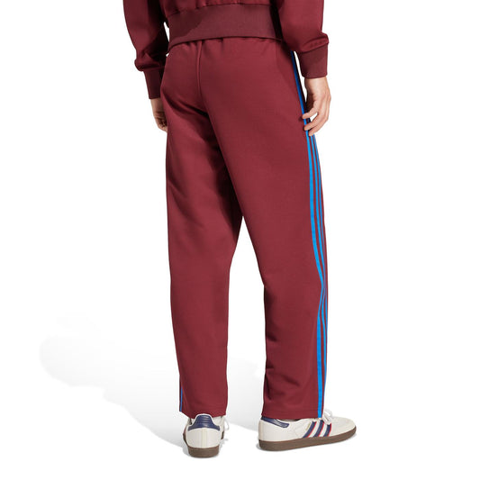 Adidas Originals Trackpant Shadow Red  - JN5977