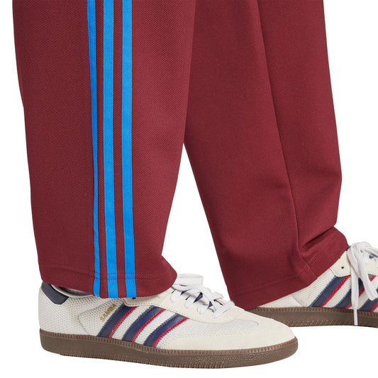 Adidas Originals Trackpant Shadow Red  - JN5977